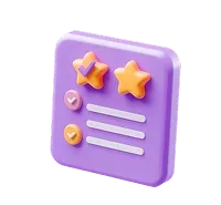 Проверьте подключение в&nbsp;посёлок городского типа Камское Устье (Республика Татарстан)